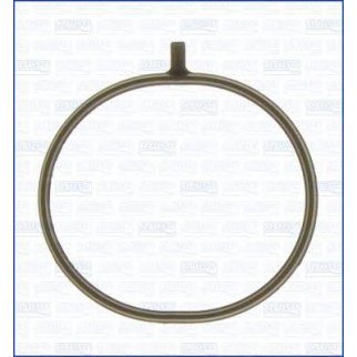 Прокладка впускного коллектора AJUSA 01238800 фото