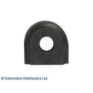 Втулка стабилизатора фото