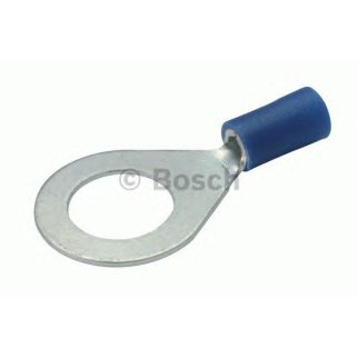 Клемма BOSCH 8 781 353 127 фото