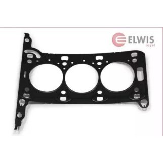 Прокладка ГБЦ фото