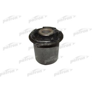 Сайлентблок PATRON PSE1374 фото
