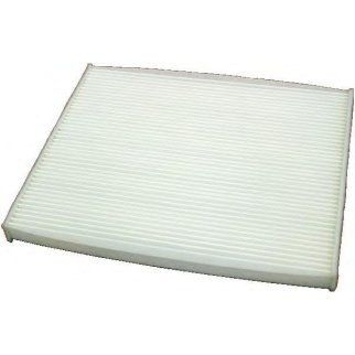 Фильтр салона OPEL CORSA D фото