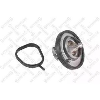 23-40034-SX_термостат! Ford Focus/Fiesta 1.4/1.6 16V 96> фото