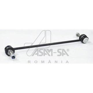 Стойка переднего стабилизатора ASAM 30473 фото