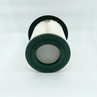 Фильтр воздушный BIG FILTER GB-9434M фото 3