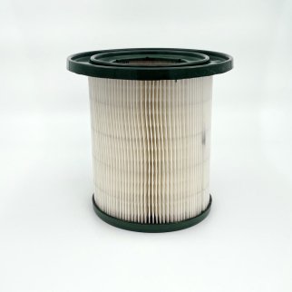 Фильтр воздушный BIG FILTER GB-9434M фото