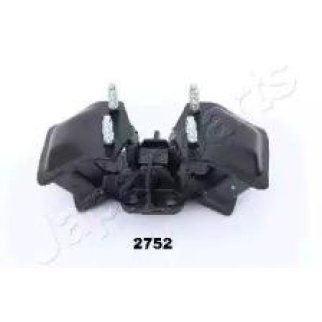Опора двигателя Japanparts RU-2752 фото