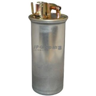 Фильтр топливный фото