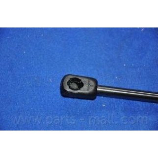 Газовый упор багажника PARTS-MALL PQC-202 фото