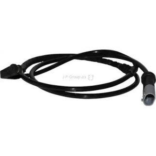 Датчик износа колодок JP Group 1497302900 фото