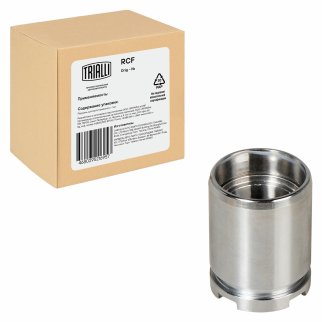 Поршень суппорта для а/м Peugeot 206 (98-) зад. d=30мм (RCF 095116) фото