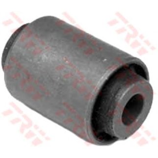 Сайлентблок TRW JBU485 фото
