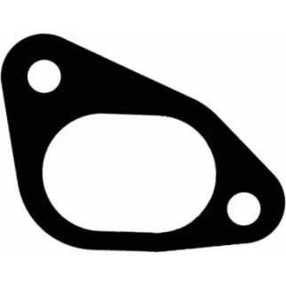 Прокладка выпускного коллектора Victor Reinz 71-36724-00 фото