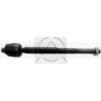 Тяга рулевая перед прав/лев фото