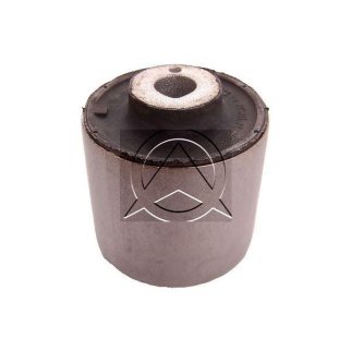 Сайлентблок рычага SIDEM 849627 фото