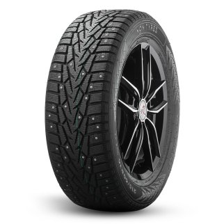 Шина Ikon Tyres 265/70/17 T 115 Ikon Nordman 7 SUV Ш. фото