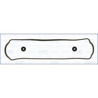 Прокладка клапанной крышки AJUSA 56021200 фото