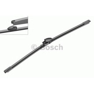 Щетка стеклоочистителя BOSCH 3 397 008 009 фото