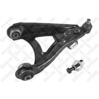 Рычаг подвеки Stellox 57-00149-SX фото