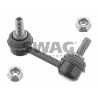 Тяга стабилизатора фото