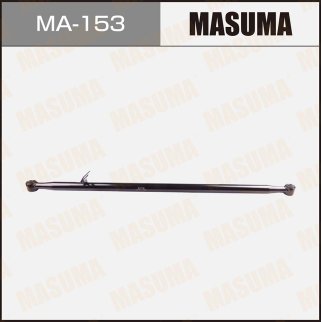 Рычаг подвеки Masuma MA-153 фото