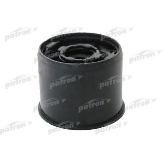 Сайлентблок PATRON PSE1516 фото
