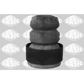 Отбойник амортизатора SASIC 2654033 фото