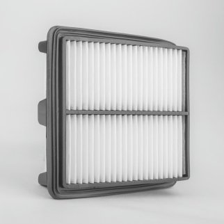 Фильтр воздушный Gparts AC2552173 фото