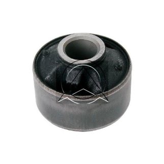 Сайлентблок рычага SIDEM 883610 фото