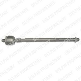 Тяга рулевая DELPHI TA2018 фото