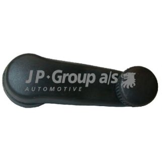 Ручка стеклоподъемника JP Group 1188301300 фото