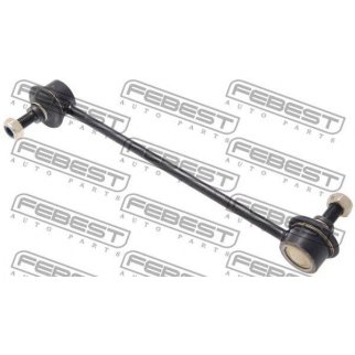 Стойка переднего стабилизатора FEBEST 0423-94R фото