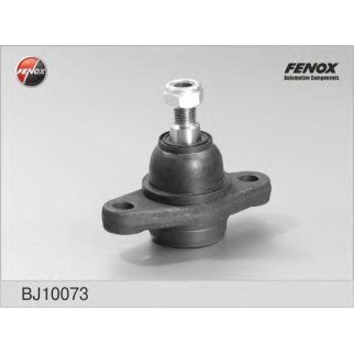 Опора шаровая Fenox BJ10073 фото