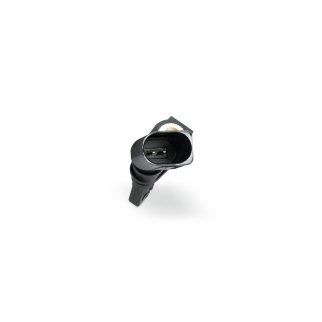 Датчик ABS передний левый VW POLO /AUDI A2 (8Z0) (2000-2005)/SKODA FABIA /SE Metaco 6300-034 фото 2 Датчик ABS передний левый VW POLO /AUDI A2 (8Z0) (2000-2005)/SKODA FABIA /SE Metaco 6300-034 фото 2