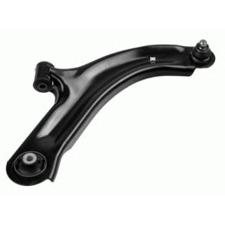 Рычаг передний правый Lemforder 35847 01 фото