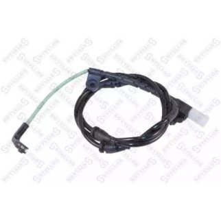 Датчик износа колодок Stellox 00-10059-SX фото