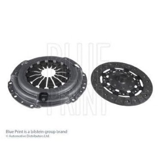 Комплект сцепления фото