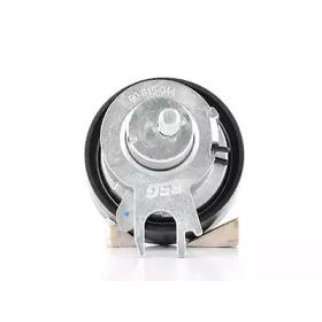 Ролик ГРМ BSG BSG 90-615-044 фото