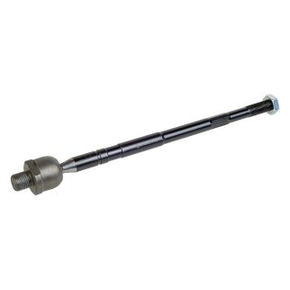 55-02874-SX_тяга рулевая! Suzuki SX4 фото 3