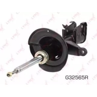 Амортизатор передний правый LYNXauto G32565R фото