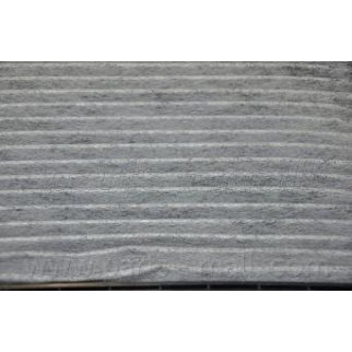 Фильтр салона PARTS-MALL PMC-C03 фото
