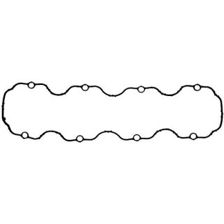 Прокладка клапанной крышки Elring 919.497 фото