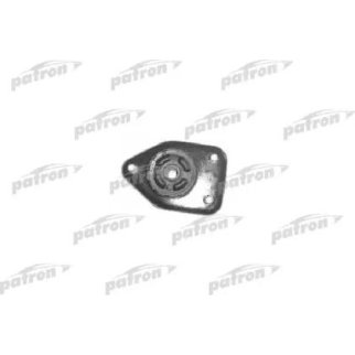 Опора амортизатора BMW X3(E83) 04- фото