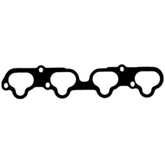 Прокладка впускного коллектора Victor Reinz 71-27744-00 фото