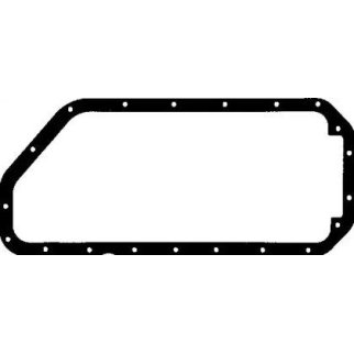 Прокладка поддона двигателя Victor Reinz 71-36087-00 фото
