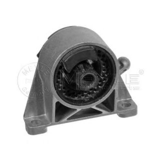 Опора двигателя Meyle 614 068 0003 фото