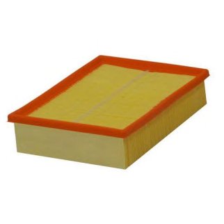 Фильтр воздушный SAKURA A2840 фото