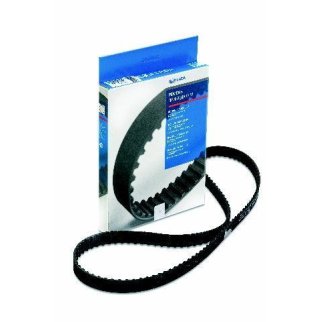 Ремень ГРМ ВАЗ 2170 (5631XS) фото