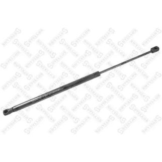 Амортизатор подвески Stellox 11-10261-SX фото