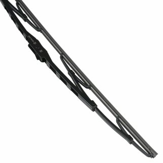 Щетка стеклоочистителя AirLine AWB-TK-650 фото 3